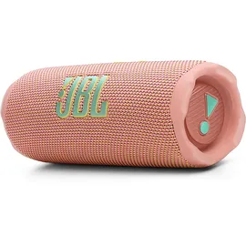 JBL Flip 7 Pink