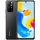 Xiaomi Redmi Note 11S 5G 6 GB RAM 128 GB Midnight Black