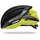 Giro Syntax MIPS 51-55 cm Matte Black / Gloss Hi Viz Yellow