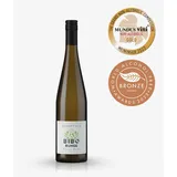 Bibo Runge Deserteur Riesling alkoholfrei