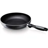 Beka Pro Induc Bratpfanne 24cm