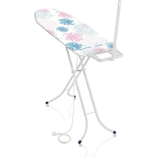 Leifheit Classic M Basic Plus bunt