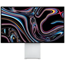 Apple Pro Display XDR 32"