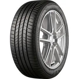Bridgestone Turanza T005 205/50 R17 89V