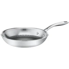 Tefal Eternal Mesh Bratpfanne 28 cm