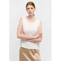 Eterna LOOSE FIT in off-white | Gr.: 42