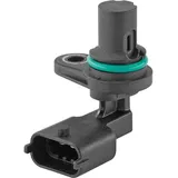Continental/VDO Sensor, Nockenwellenposition 2910000216600