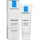 La Roche-Posay Effaclar Waschcreme 125 ml