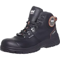 HELLY HANSEN workwear Sicherheitsschuh Chelsea Mid S3