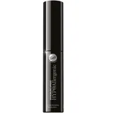 Hypoallergenic Bell HYPOAllergenic Thickening Mascara 1, 9 g