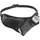Salomon Active 3d Gürteltasche - Black - One Size
