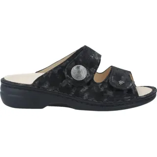 Damen Pantolette, Größe:36 EU - 36 EU