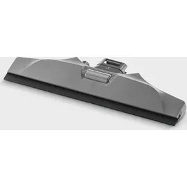 Kärcher WVP 10 1.633-550.0