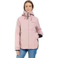 Didriksons JENNIE 2, Oyster lilac 42