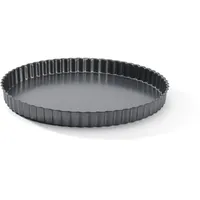 De Buyer Tarteform Ø 28 cm