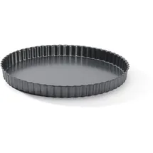 De Buyer Tarteform Ø 28 cm