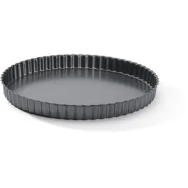 De Buyer Tarteform Ø 28 cm