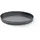 De Buyer Tarteform Ø 28 cm