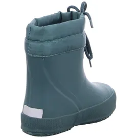 Viking Alv Indie Warm