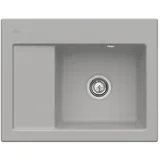 rechts fossil + Handbetätigung