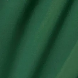 Lacoste Badeshorts 2XL Grün