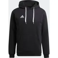 Adidas Entrada 22 Sweat Hoodie Black XL