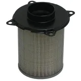MIW Luftfilter S3172 für Suzuki VZ800 Marauder