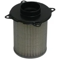 MIW Luftfilter S3172 für Suzuki VZ800 Marauder