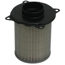 MIW Luftfilter S3172 für Suzuki VZ800 Marauder