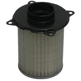 MIW Luftfilter S3172 für Suzuki VZ800 Marauder