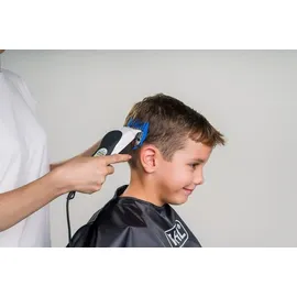 WAHL Color Pro Plus 20104-0460