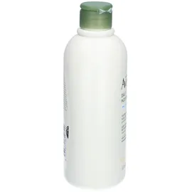 Aveeno Daily Moisturising seifenfreies Duschgel