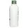Aveeno Daily Moisturising seifenfreies Duschgel