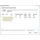 EASEUS Partition Recovery 2026 1 PC Dauerlizenz