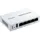 Asus ExpertWiFi EBG15 Router