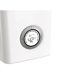 thermoflow ELEX10