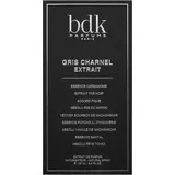 BDK PARFUMS Gris Charnel Extrait de Parfum 100 ml