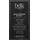 BDK PARFUMS Gris Charnel Extrait de Parfum 100 ml