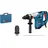 Bosch GBH 4-32 DFR Professional