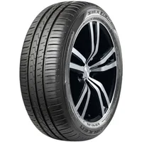 Falken ZIEX ZE310 ECORUN 205/55 R16 94V XL AO