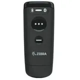 Zebra Technologies Zebra CS60 - Standard Cradle - Barcode-Scanner