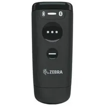 Zebra Technologies Zebra CS60 - Standard Cradle - Barcode-Scanner