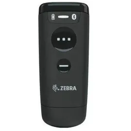 Zebra Technologies Zebra CS60 - Standard Cradle - Barcode-Scanner