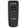 Zebra Technologies Zebra CS60 - Standard Cradle - Barcode-Scanner