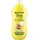 Garnier Body Tonic Straffende Bodylotion Lotion 400 ml