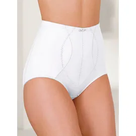 SPEIDEL Miederhose 85 Weiß