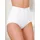 SPEIDEL Miederhose 85 Weiß