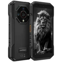 Smartphone Ulefone