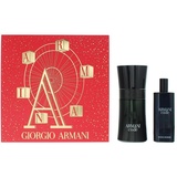 50 ml + Eau de Toilette 15 ml Geschenkset