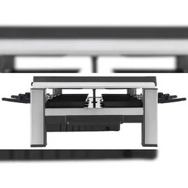 Gutfels RACLETTE 4020